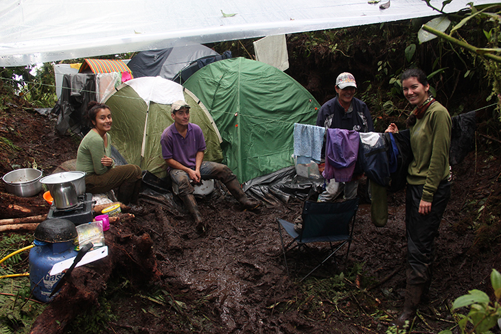 Foto cortesía de Natalia Ocampo-Peñuela